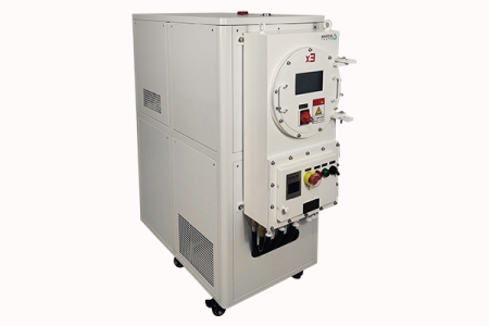 制冷控温设备如何选择？掌握这五个方面！