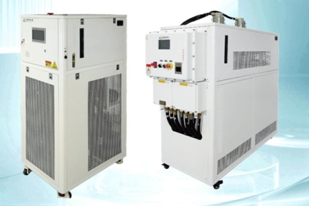 高低温控温设备厂家讲解选购、使用技巧与注意事项