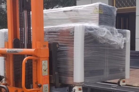 超低温冷冻机不制冷的原因及处理方法