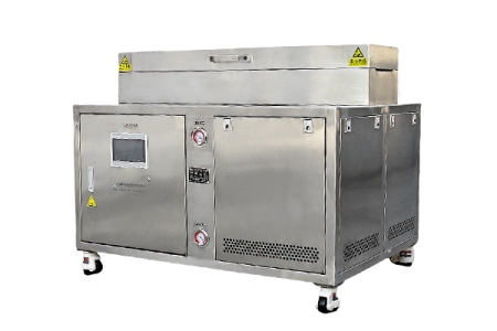 如何避免低温冷冻机发生腐蚀现象？