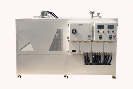 高低温循环一体机性能特点、应用场景和使用注意事项