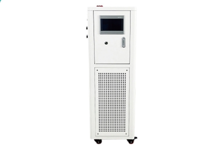 高低温循环器是如何实现精准控温的呢？