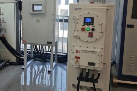 如何判断冷却循环装置的制冷量是否合适？