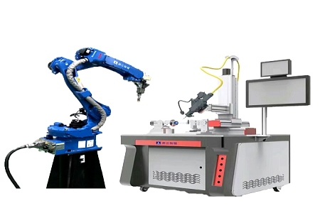 如何选到一台性能、价格都满意的高低温控温装置？