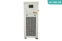 高低温控温系统(-40℃~200℃)HL150W-420