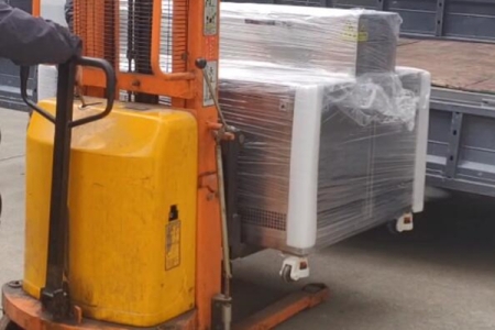 小型低温冷冻机常见故障，这些情况可自行处理！