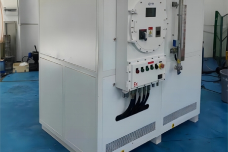 提高工业制冷控温系统工作效率的方法，干货分享！