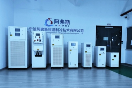 KY开元隔离防爆产品概述