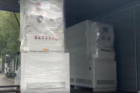 密闭加热循环器初次安装需要注意哪些事项？