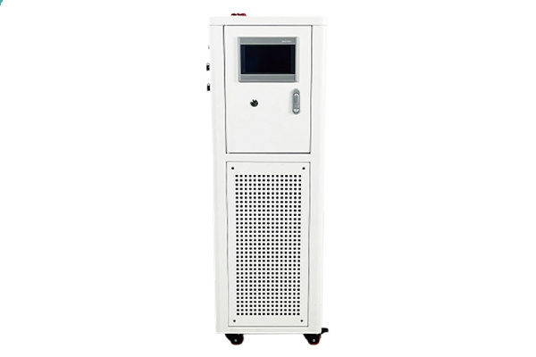 高低温循环器是如何实现精准控温的呢？